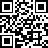 https://khabaronline.ir/xg3Hv