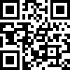 https://khabaronline.ir/xwXc