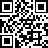 https://khabaronline.ir/xnzBt
