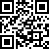 https://khabaronline.ir/x7njC