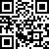 https://khabaronline.ir/xdrm3
