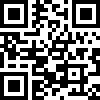 https://khabaronline.ir/xpGrQ