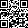 https://khabaronline.ir/xgLwz