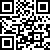 https://khabaronline.ir/x3f8f