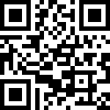 https://khabaronline.ir/x4pZ4