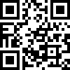 https://khabaronline.ir/x5TBx