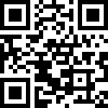 https://khabaronline.ir/xkRHc