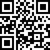 https://khabaronline.ir/xjhxy