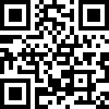 https://khabaronline.ir/xpcHw
