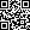https://khabaronline.ir/x4Cht