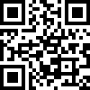 https://khabaronline.ir/x8BB2