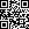 https://khabaronline.ir/xhw8P