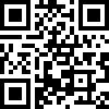 https://khabaronline.ir/xj6jN