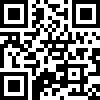 https://khabaronline.ir/xhqF5