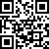 https://khabaronline.ir/xmP5j