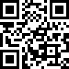 https://khabaronline.ir/x5yNs