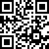 https://khabaronline.ir/x5ph9