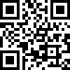 https://khabaronline.ir/xpRyz