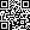 https://khabaronline.ir/xp7fc
