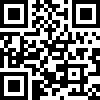 https://khabaronline.ir/x88bC
