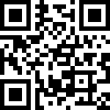 https://khabaronline.ir/x4gDQ