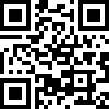 https://khabaronline.ir/x8G5C