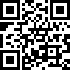 https://khabaronline.ir/xhvwk