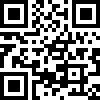 https://khabaronline.ir/x7rQf