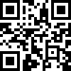 https://khabaronline.ir/x5kGV