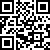 https://khabaronline.ir/x8rdF