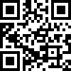 https://khabaronline.ir/x5bQW