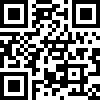 https://khabaronline.ir/xnR35