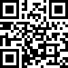 https://khabaronline.ir/xcND