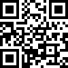 https://khabaronline.ir/xgMRg