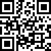 https://khabaronline.ir/x3DWw