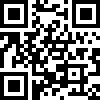 https://khabaronline.ir/xj56R