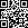 https://khabaronline.ir/x49PT
