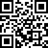 https://khabaronline.ir/xg7tK