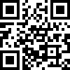 https://khabaronline.ir/xkXT8
