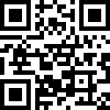 https://khabaronline.ir/xmkXB