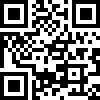 https://khabaronline.ir/x4zqs