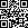 https://khabaronline.ir/xhFjg