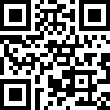 https://khabaronline.ir/xkh27