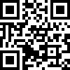 https://khabaronline.ir/xkRxR