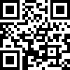 https://khabaronline.ir/xqgs6