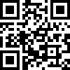 https://khabaronline.ir/x4BMG