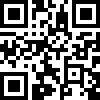 https://khabaronline.ir/xgn9j