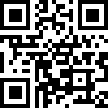 https://khabaronline.ir/xgBQs
