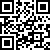 https://khabaronline.ir/x4XDR