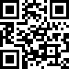 https://khabaronline.ir/x3Khq